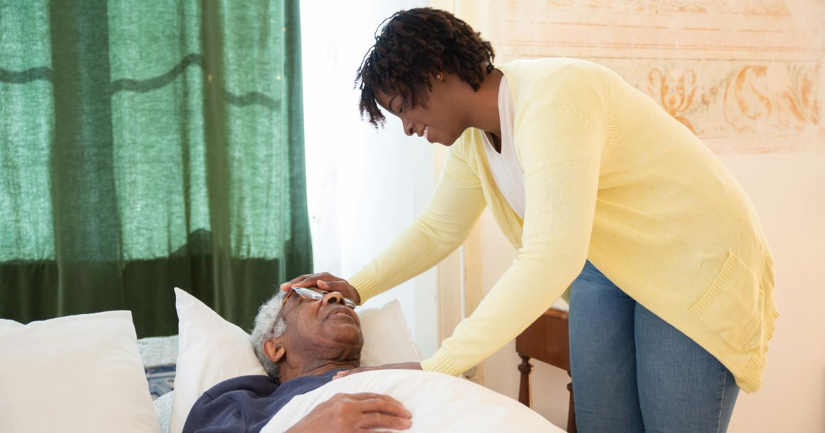 Feed a cold, starve a fever? Not so fast, says World Fever Federation